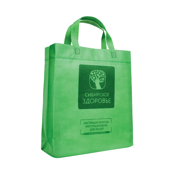 Цвет: зеленый