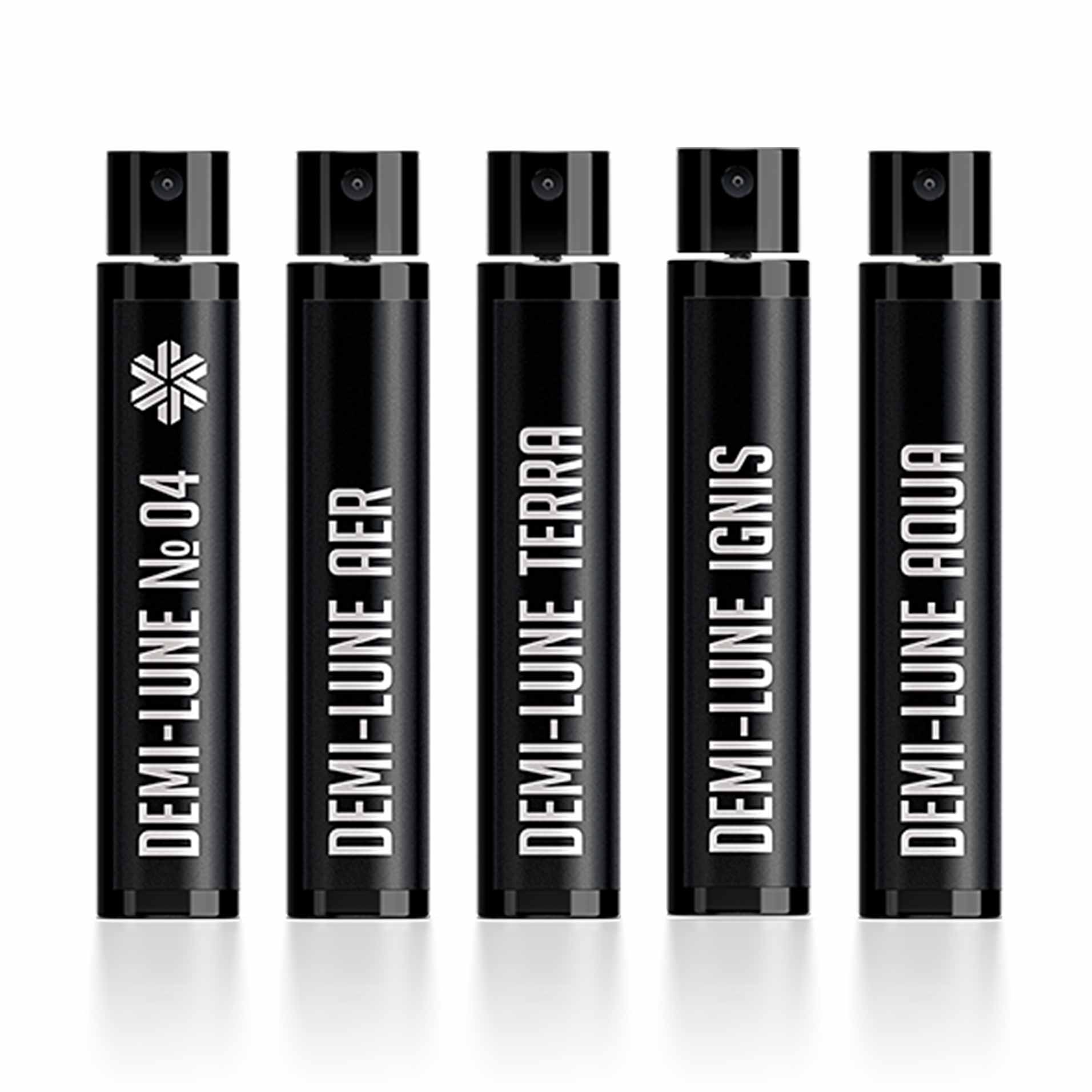 Набор «Мужские ароматы»