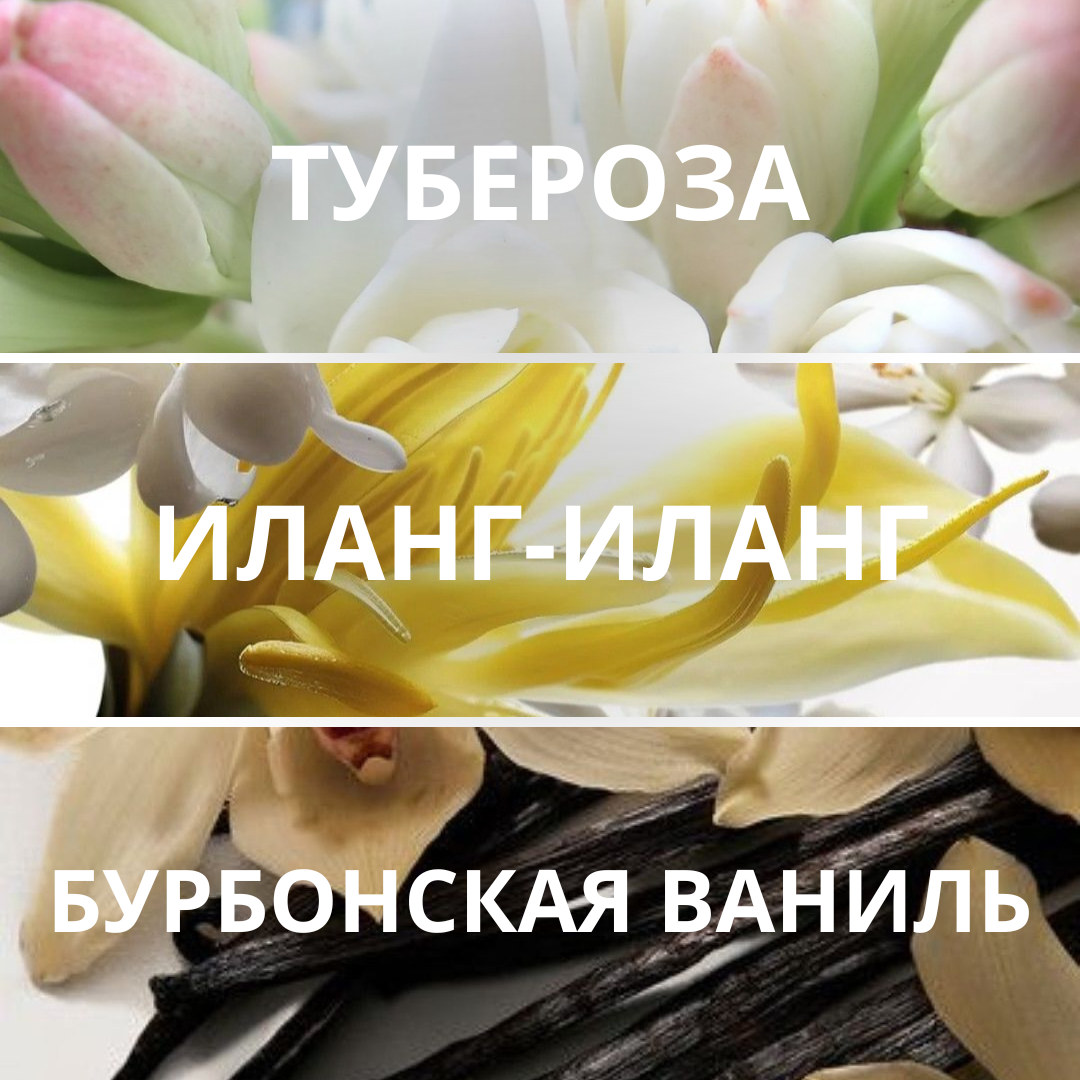 Набор миниатюр «Уютные мгновения»