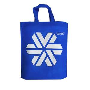 Túi tái sử dụng