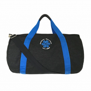 Сумка дорожная Wellness Revolution 3