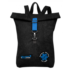 Рюкзак Wellness Revolution 3