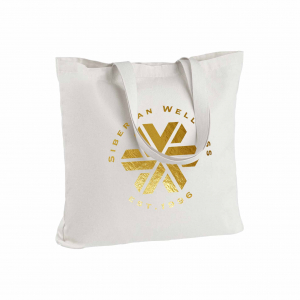 Сумка-шопер (цвет: молочный) 3