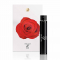 Red Rose & Oud, парфюмерная вода, 1,5 мл
