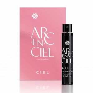 Парфюмерная вода Arc-en-Ciel, 1.5 мл
