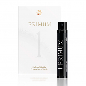 1 Primum, духи-концентрат, 1,5 мл 2