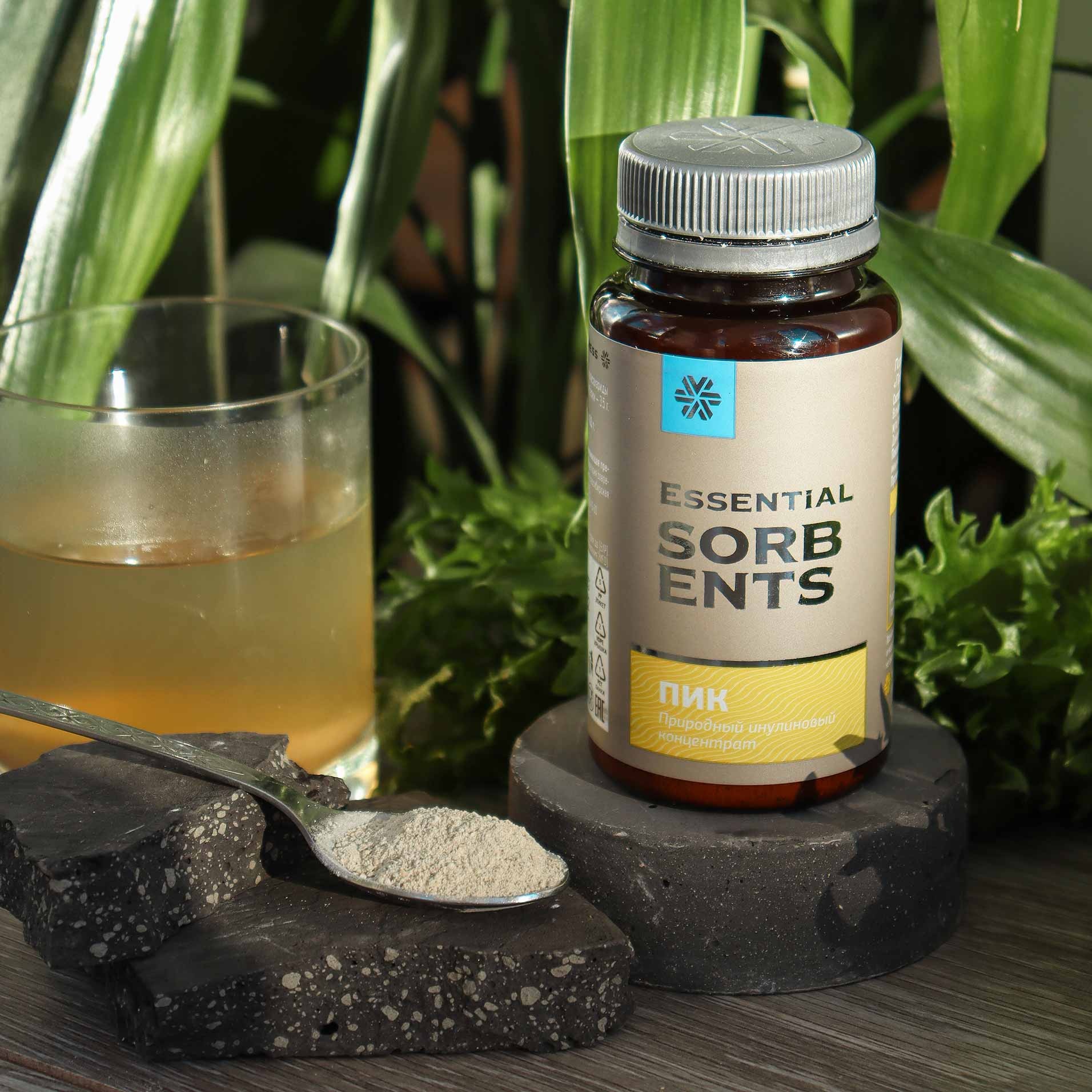 Кейт Фрост порно Актриса Никки Бенц