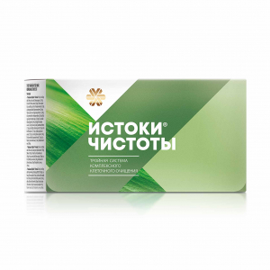 Вплив одуванчика на печінку