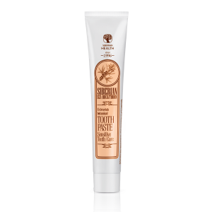 Di S Macunlari Siberian Propolis Siberian Wellness