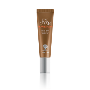 endessence rejuvenating eye cream