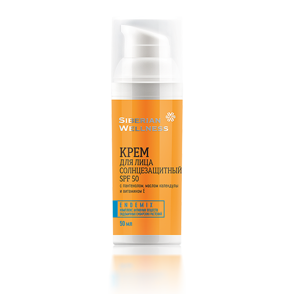 Менің ернім жыныстық қатынастан ісіп кетті. Толық орыс әйелдерінің порнофотосуреттері