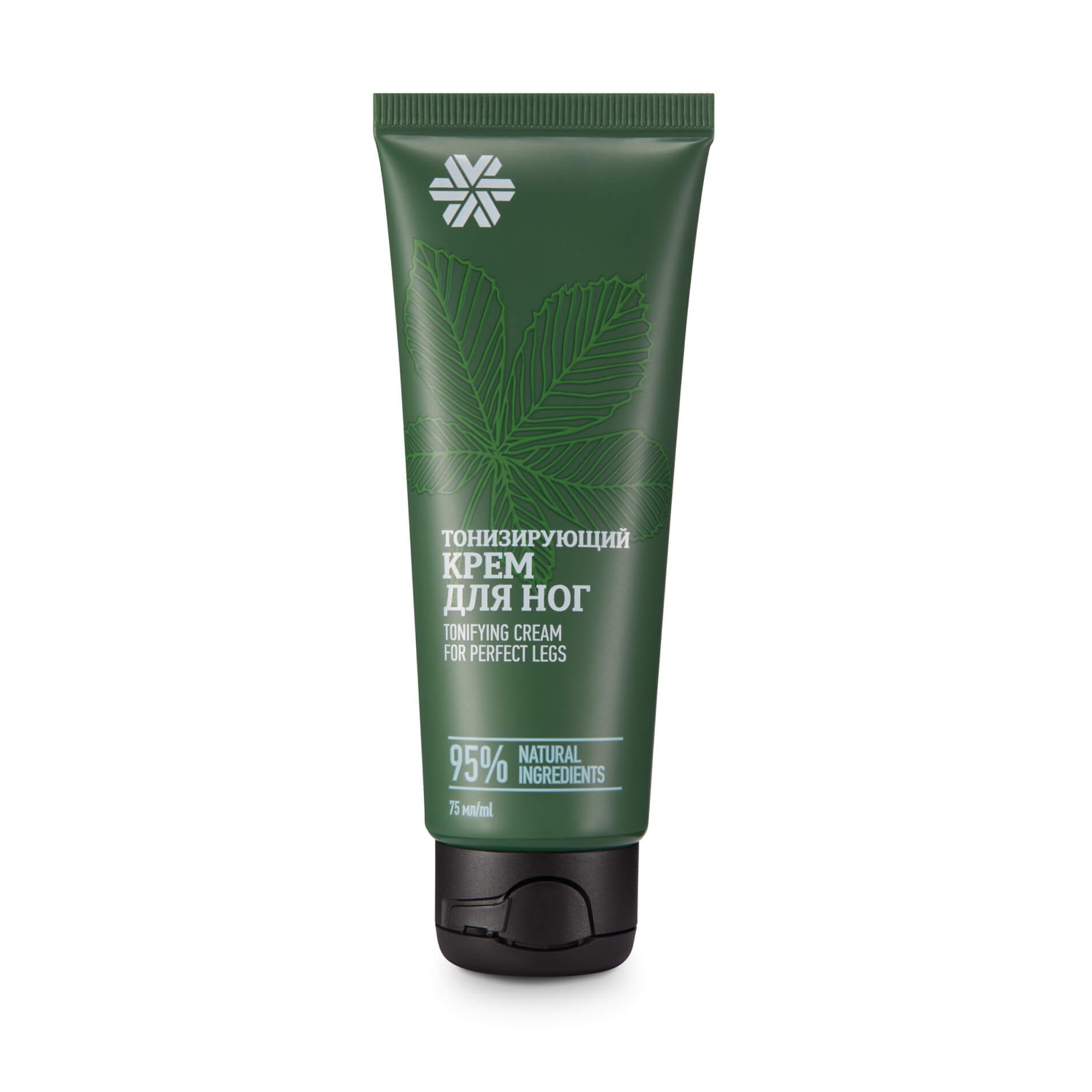 Әйелдердің орысша порно видеолары