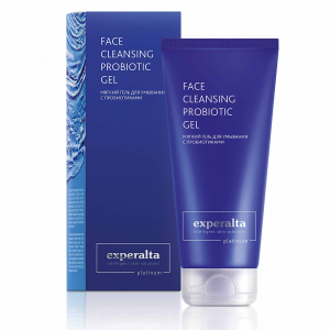 Bryanskdan yalangoch qizlarning fotosuratlari