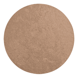 Perfect Skin Lighting Blush (023 brick red)