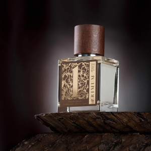 Porno filmda Ekaterina Strizhenova