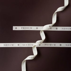 Oksana Fedorova jinsiy aloqa video