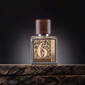 Tatarbunarda intim tanishuv