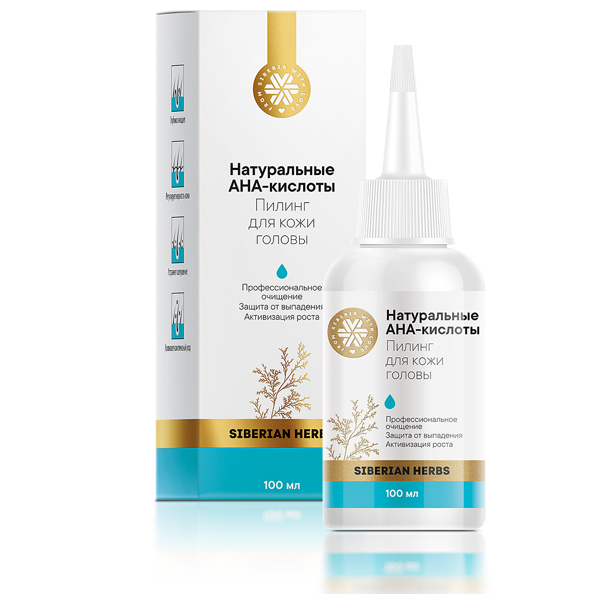 Еркектер порно камминг