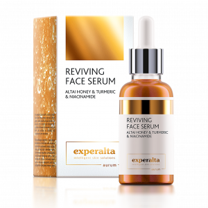 Ravviva serum 本日限定値引き Ravviva serum 本日限定値引き