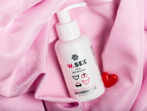 Өте әдемі аққұбалар порно dp