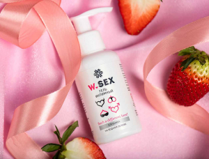 Lezbiyenlar oz dostlarini yaladilar