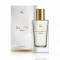 Nuage Neroli, парфюмерная вода