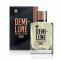 Demi-Lune Ignis, парфюмерная вода для мужчин