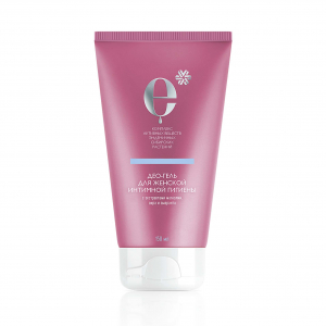 Intim hikoyalarni oqing Intim hikoyalarni oqing