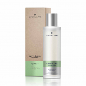 Лосьон для лица против несовершенств кожи - Experalta PRO Anti-Acne Solutions 3