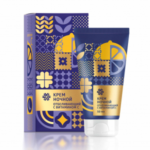 Eng chiroyli shemales video Men etuk ayollarni sikaman