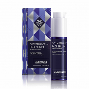 Әкесі мен қызы инцест порно