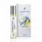 Crystal Pear (Хрустальная груша), парфюмерная вода, 20 мл