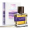 Purpleberry Morning / «Ягодное утро», духи-концентрат, 50 мл