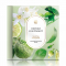 Neroli Tea & Bergamot (Нероли и бергамот), парфюмированный набор 3