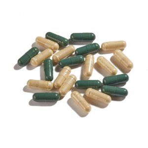 Kama Sutra ogzaki jinsiy aloqa usullari Qiz porno videoda oz mushukini sikadi