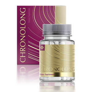 Chronolong