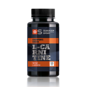 l carnitine сколько пить L-карнитин перед тренировкой: как принимать для похудения и энергии Marissa White - RevOps Brand_Active White Size:200 Servings