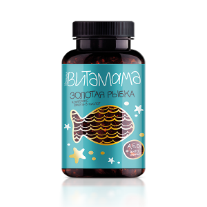 Vitaminy Vitamama Siberian Wellness V Kazahstane