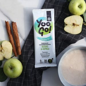 Mortal Kombat porno qizlar Porno videoni onlayn tomosha qiling: uka opani sikadi