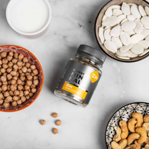 Gruziya ayollar jinsiy aloqa video