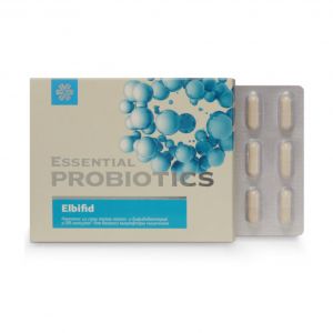 Эльф сиқырды сорды