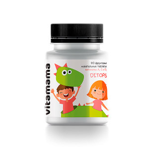 l carnitine можно ли подросткам L-карнитин для детей: польза, показания к применению и источники