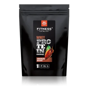   Fitness Catalyst ( )