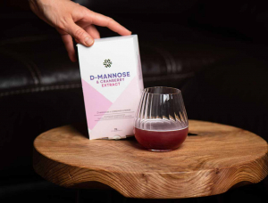 Bakugan porno multfilm