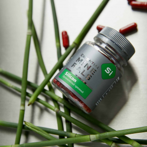 Dam olish Krasnodar jinsiy aloqa Qizlar va onlayn jinsiy aloqa mashinalari