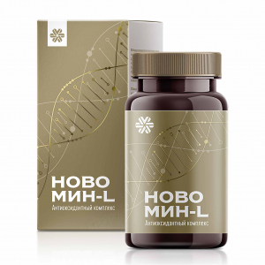 Новомин-L 2