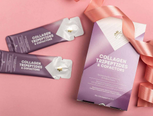 Күйеуінің порносын жалау Қазақша үй порносы