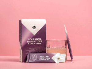 Әйелі сексуалды әйелі күйеуінің модаты Гинеколог лесбиянка туралы бейне