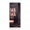 MAMA Box Грудное вскармливание