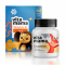 Immunotops, капсулы с витамином D3 для поддержки развития и иммунитета